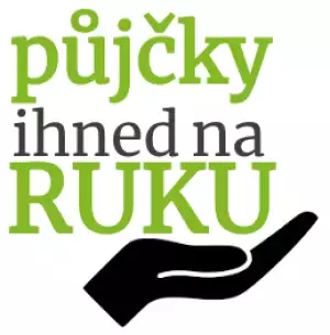 pujcky-ihned-na-ruku.cz